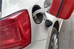 黄浦区24小时救援车收费标准