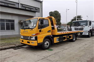 黄浦区车辆公路救援