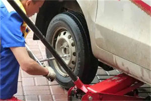 黄浦区附近拖车24小时服务热线电话