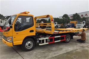 黄浦区哪里有拖车服务