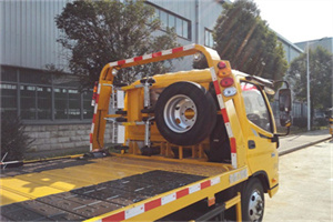 黄浦区附近汽车搭电救援电话