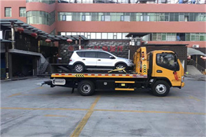 黄浦区汽车紧急补胎换胎救援