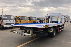 黄浦区汽车救援补胎