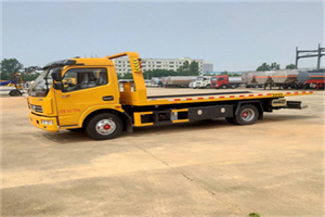 黄浦区高速公路汽车救援电话