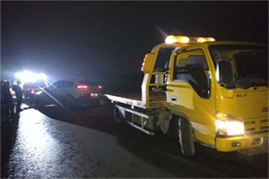 黄浦区24小时车辆搭电联系电话