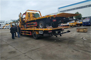 黄浦区同城汽车补胎