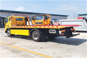 黄浦区附近吊车电话